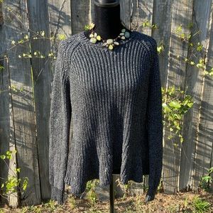 Ella Moss Sweater